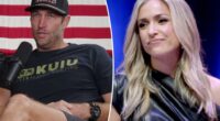 Jay Cutler claims ‘reckless’ ex Kristin Cavallari lied about divorce settlement: ‘Borderline slander’