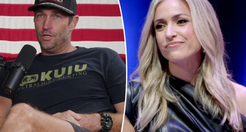 Jay Cutler claims ‘reckless’ ex Kristin Cavallari lied about divorce settlement: ‘Borderline slander’