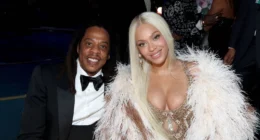 Jay-Z and Beyoncé Saddle Themselves With New House Loan After Record-Breaking 'Cowboy Carter' Income