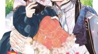 Jeanette the Genius: Defying my Evil Stepmother by Starting a Business with my Ride-or-Die Fiancé! Volume 1 (Manga) Review