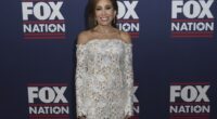 Jeanine Pirro Confirmed As DC's Top Prosecutor—but Dems Stall Other Nominees