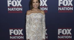 Jeanine Pirro Confirmed As DC's Top Prosecutor—but Dems Stall Other Nominees
