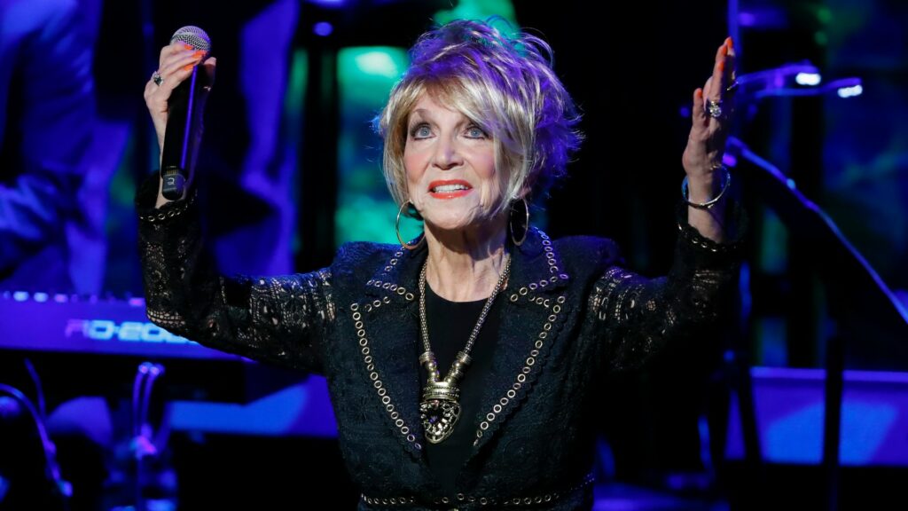 Jeannie Seely dead: Country legend who sang ‘Don’t Touch Me,’ dies aged 85, as tributes pour in for ‘Miss Country soul’