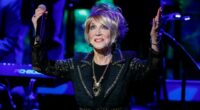 Jeannie Seely dead: Country legend who sang ‘Don’t Touch Me,’ dies aged 85, as tributes pour in for ‘Miss Country soul’