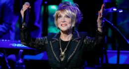 Jeannie Seely dead: Country legend who sang ‘Don’t Touch Me,’ dies aged 85, as tributes pour in for ‘Miss Country soul’