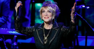 Jeannie Seely dead: Country legend who sang ‘Don’t Touch Me,’ dies aged 85, as tributes pour in for ‘Miss Country soul’