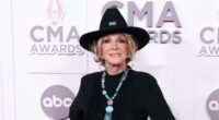 Jeannie Seely dies at 85 as Dolly Parton honors the country legend