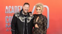 Jelly Roll's Wife Bunnie Xo Adorably Jokes About His 200-Lb Weight Loss