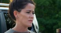 Jenelle Evans Unveils New Ailment As CPS Investigation Rumors Fly