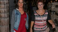 Jenelle and Barbara Evans Feuding: 2022 to Present
