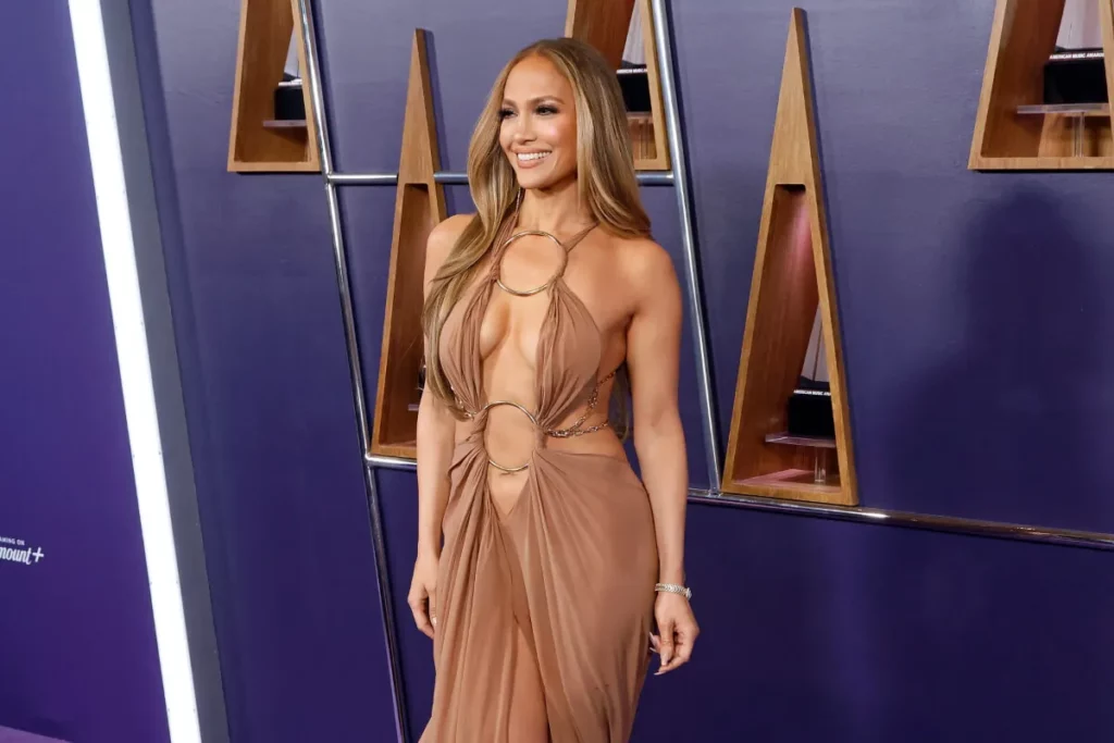 Jennifer Lopez Has Been Having 'the Time of Her Life' Since Finalizing Divorce From Ben Affleck