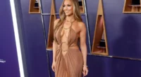 Jennifer Lopez Has Been Having 'the Time of Her Life' Since Finalizing Divorce From Ben Affleck