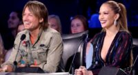 Jennifer Lopez being lined up for American Idol after Katy Perry exit