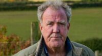 Jeremy Clarkson issues 'b***** awful' update after Diddly Squat farm lockdown