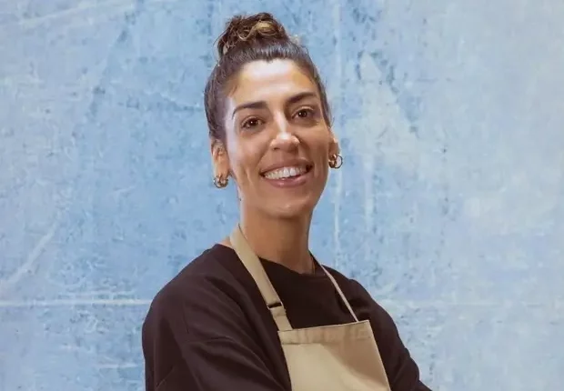 Jessika Bake Off Wiki, Age, LGBTQIA+, Great British Bake Off |