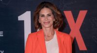 Jillian Michaels Slams 'Biggest Loser' Doc as an 'Egregious Lie'