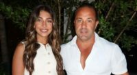 Joe Giudice Reveals Which Daughter Was Harder to Reconnect With After Prison as Gia Responds