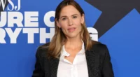 John Miller Was Already Living Part-Time With Jennifer Garner Before Engagement Buzz, Insider Reveals
