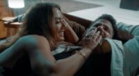 Johnny Bananas and Dee’s ‘Challenge’ Showmance Has 1 Costar Punching Walls
