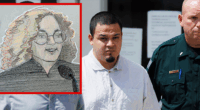 Judge Barbara Holmes Frees Kilmar Abrego Garcia
