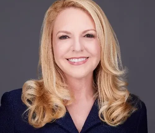 Judge Michelle Sisco Wikipedia, Age, Husband, Salary |