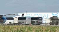 Judge blocks US government from removing group of Guatemalan children after some were loaded on planes at Texas airport