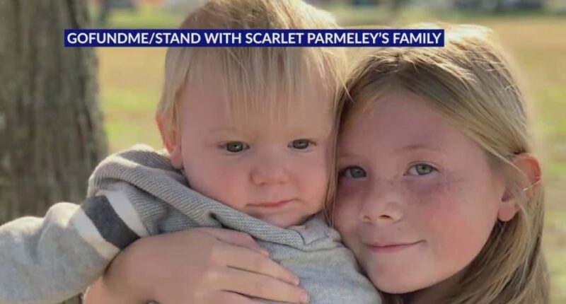 Judge orders mental care for mom after insanity plea in child deaths