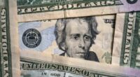 July Core Inflation Numbers Show Tariff Impact on Consumer Prices