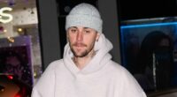 Justin Bieber Shares Cryptic Message About ‘Forgiveness and Love’