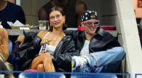Justin Bieber Snapped Up an Idaho Home Around the Same Time as Kim Kardashian