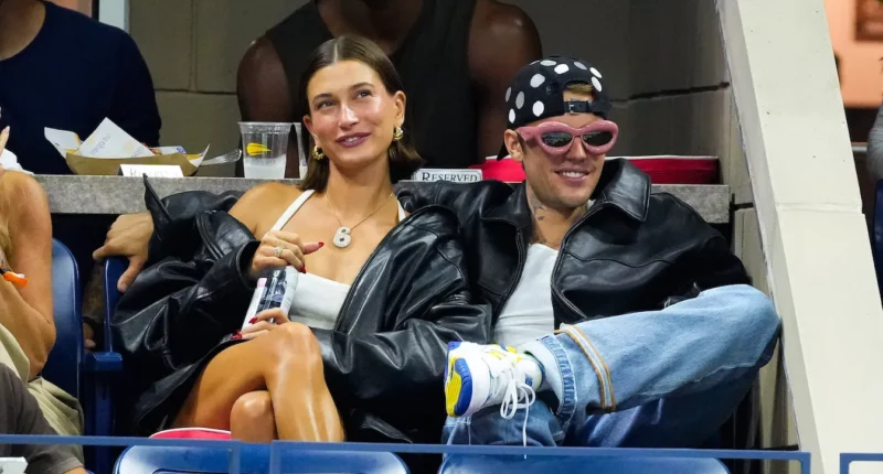 Justin Bieber Snapped Up an Idaho Home Around the Same Time as Kim Kardashian