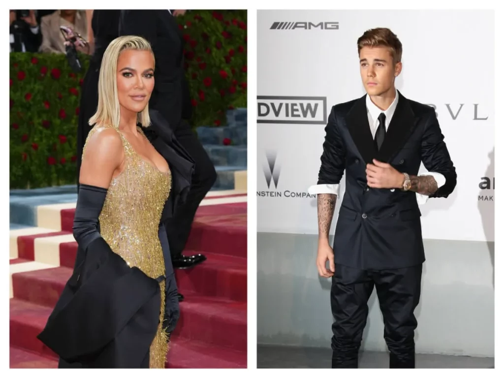Justin Bieber Sold His Home to Khloé Kardashian After a Prank Left Him Owing His Neighbor $80,000