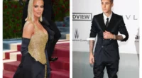 Justin Bieber Sold His Home to Khloé Kardashian After a Prank Left Him Owing His Neighbor $80,000