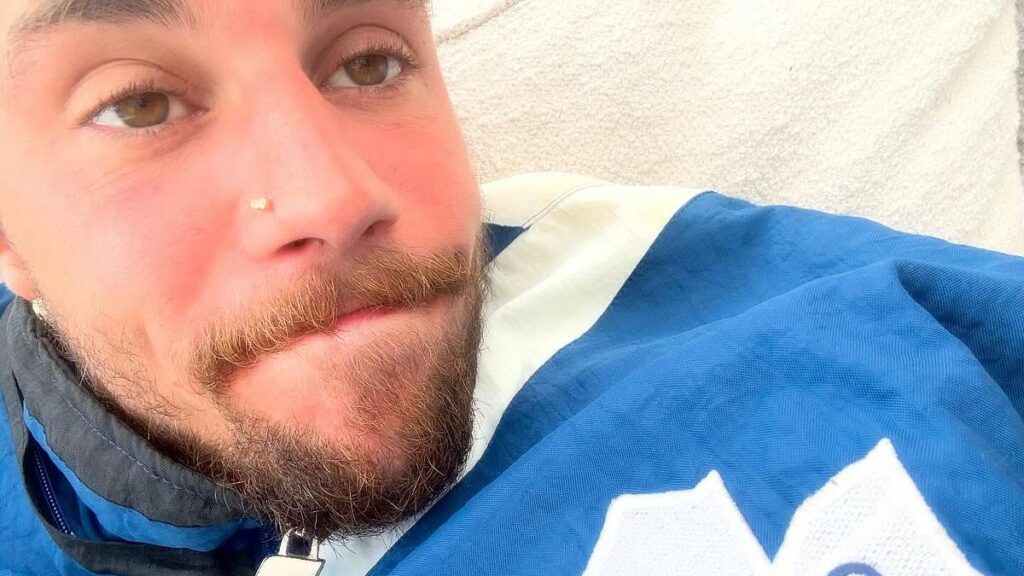 Justin Bieber says he doesn't 'deserve' God's 'forgiveness'