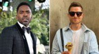 Justin Sylvester Reacts to Crumbl Exec Sawyer Hemsley’s Coming Out Drama