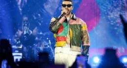 Justin Timberlake Planning to Reunite With *NSYNC After Tour Disappointment, Source Says