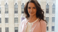 Photo Credit: Kristin Davis Instagram