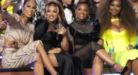 Kandi Burruss Weighs In on Drew Sidora and Shamea Morton’s Music Careers