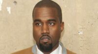 Kanye West's luxury property empire in decline with SHOCKING new pics
