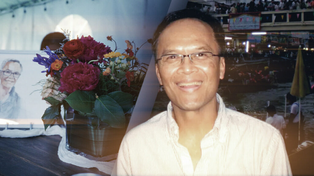 Kardashian-linked Chatbot Lured Impaired Elderly Man to His Death