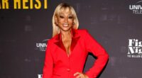 Karen Huger Will Be Released From Jail on September 2 as Filming on RHOP Season 10 Continues