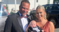 Karoline Leavitt's Height Difference With Her Older Husband Is Astronomical