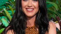 Katy Perry & Orlando Bloom’s Daughter Daisy, 4, Debuts Singing Skills