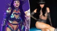 Katy Perry silences haters with staggering 8-figure ‘Lifetimes’ tour earnings after brutal criticism