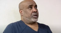 Keefe D Files Appeal To Get Tupac Shakur Murder Charges Dismissed