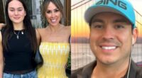 VIDEO: Kelly Dodd Suggests Daughter Jolie Called Her a C*nt and Threw Keys at Her in Deleted Post as Brother Eric Meza Claims She Went After Jolie With a Knife and Threatens Lawsuit