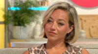 Kelsey Parker heartbreakingly reveals how she told kids about stillborn son