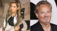'Ketamine Queen' Jasveen Sangha accused of selling fatal dose to Matthew Perry agrees to plead guilty