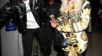 Khloé Kardashian Says She 'Tortures' Tristan Thompson 'Privately' and Away From Their Kids