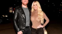Kim Zolciak's Divorce Turns Ugly as Ex Kroy Biermann Files for Primary Custody, Accuses Her of Abuse
